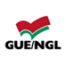 GUE-NGL 