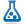 Industry, research & energy
