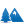 Regional development